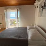 Studio Apartman More באסקה וודה