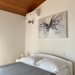 Studio Apartman More דירה באסקה וודה